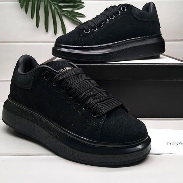 Luxury brands