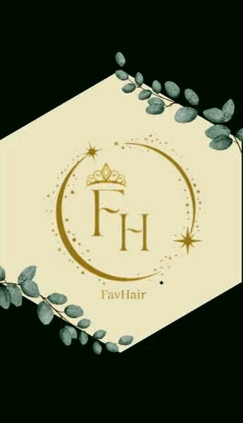 FavHair & Favbeauty