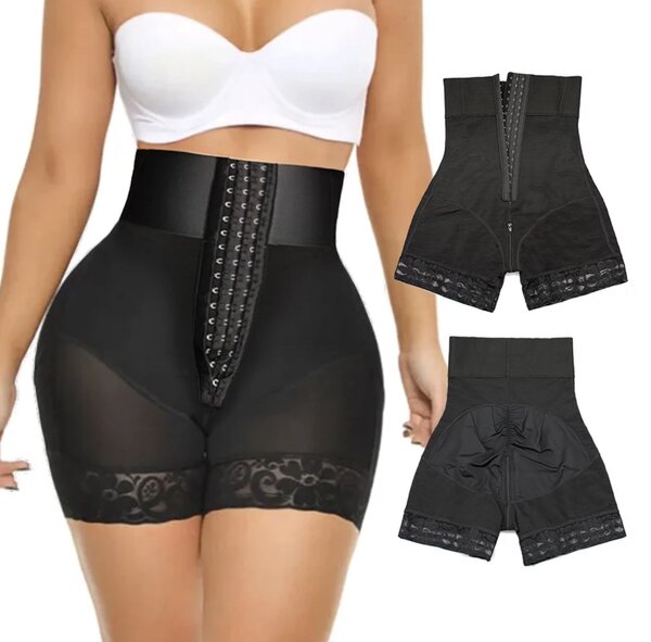 Gaine pour ventre
