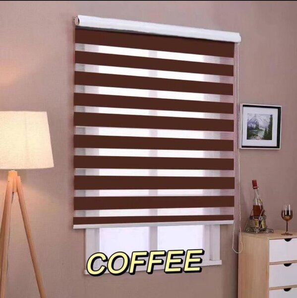 Curtains Blinds