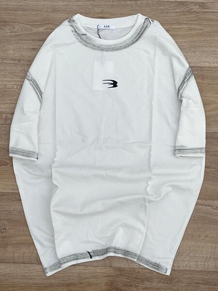 Teeshirt