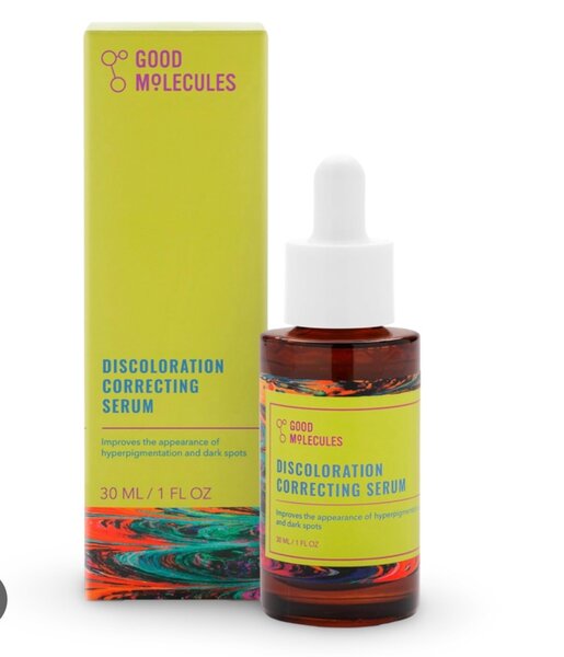 Medix Lotion