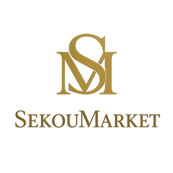 SekouMarket 