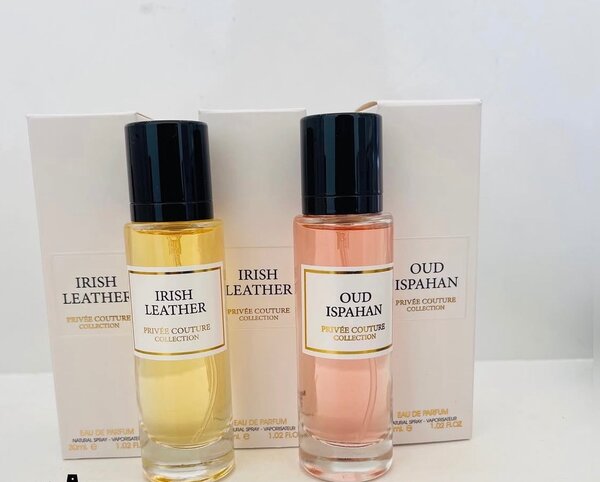 Perfume