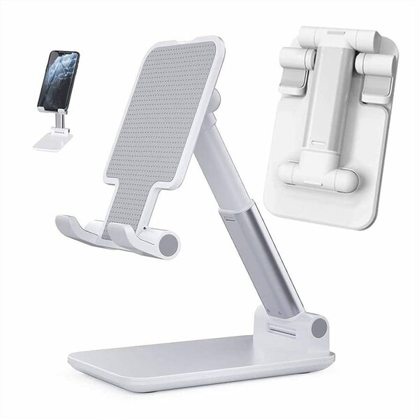 Phone stand
