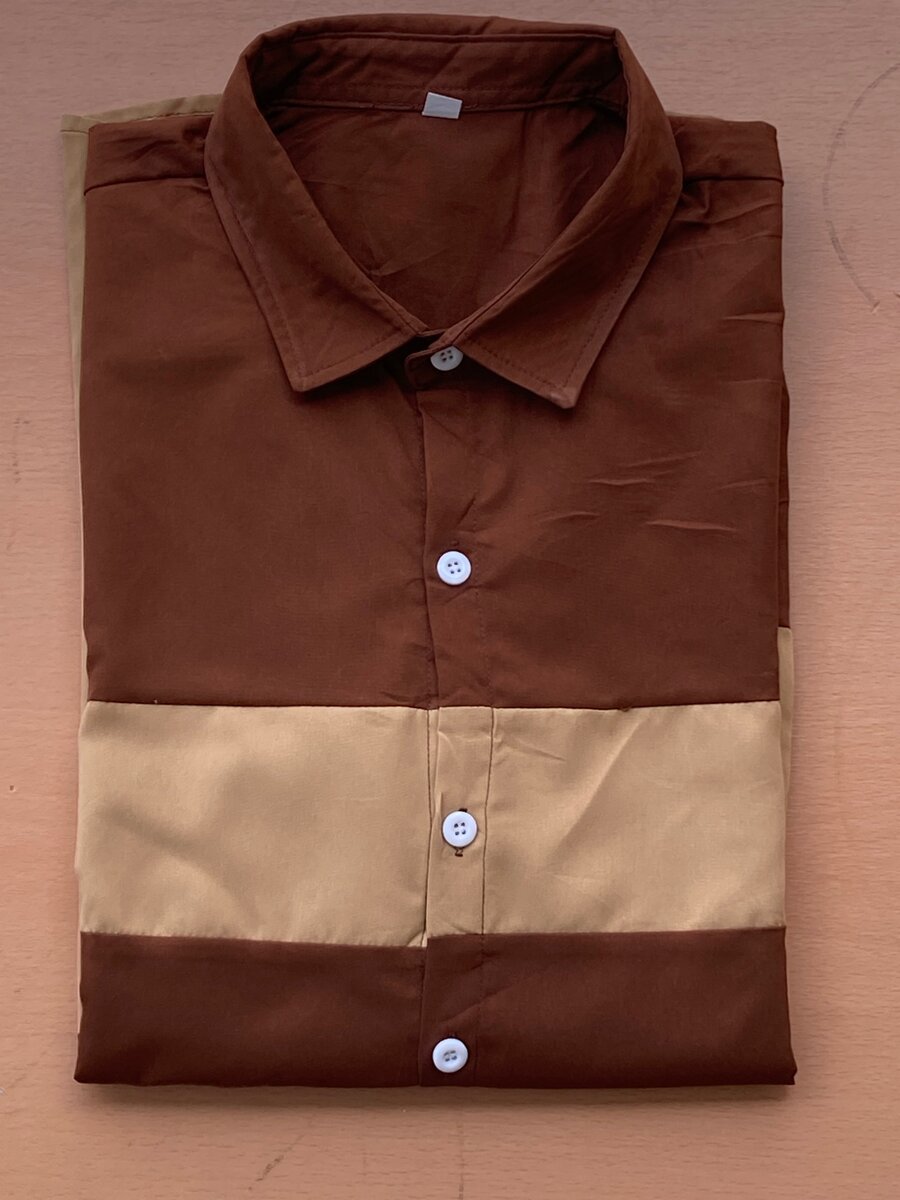 Men shirts