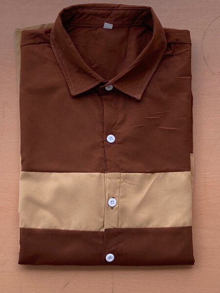 Men shirts