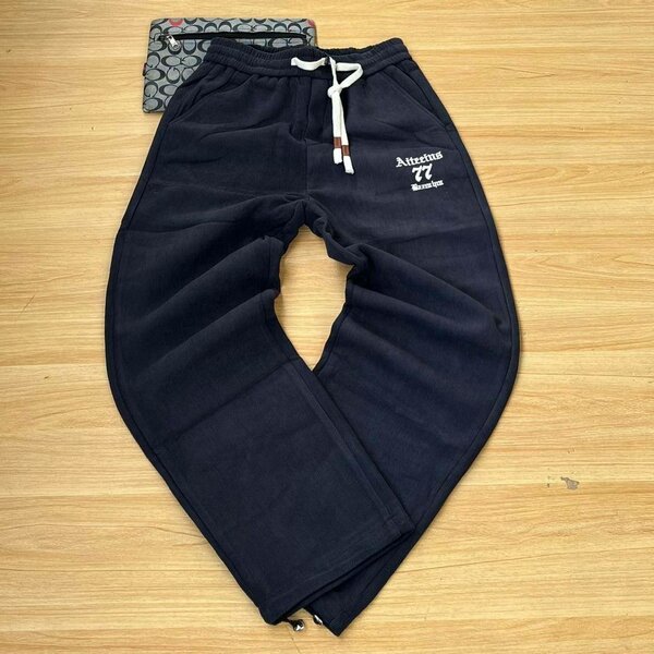 Trendz collection