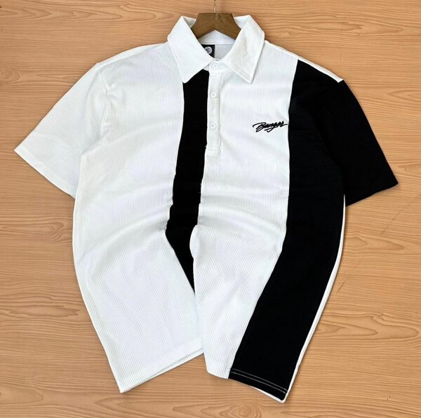Dhope Shirts