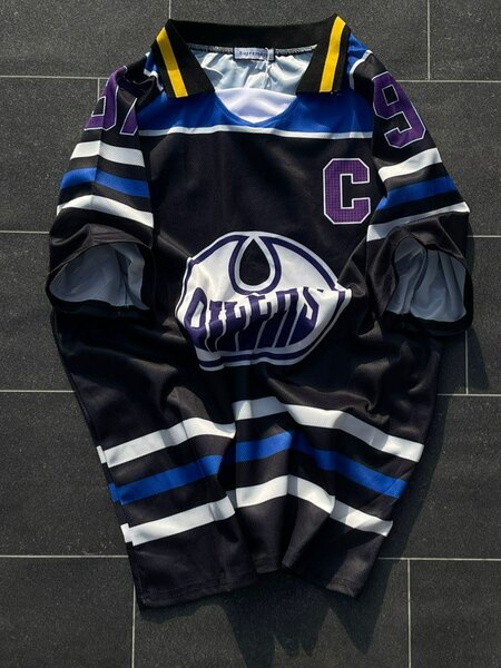 Maillot