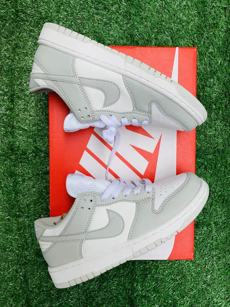 Original SB dunk