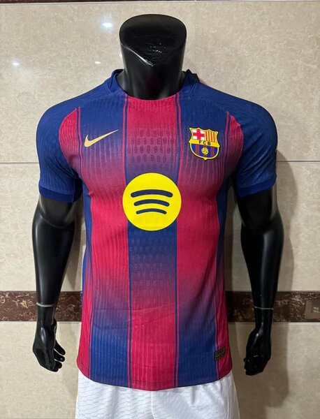 Maillot