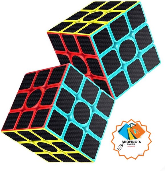 Rubiks Cube