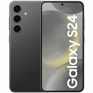 Samsung Galaxy S24