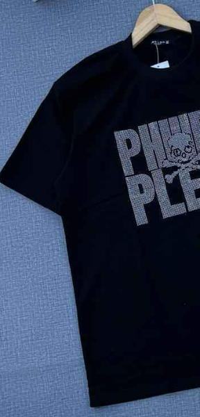 Tshirts