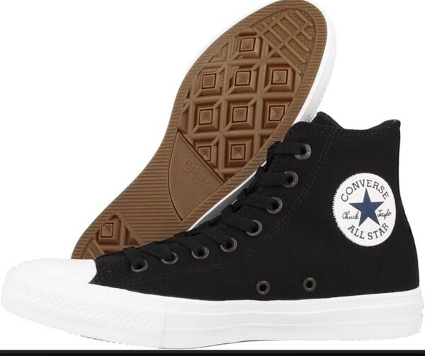 All star