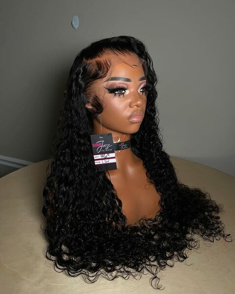 Wig