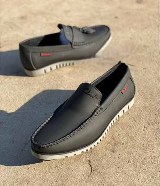 Chaussures hommes