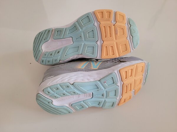 Sneakers New Balance