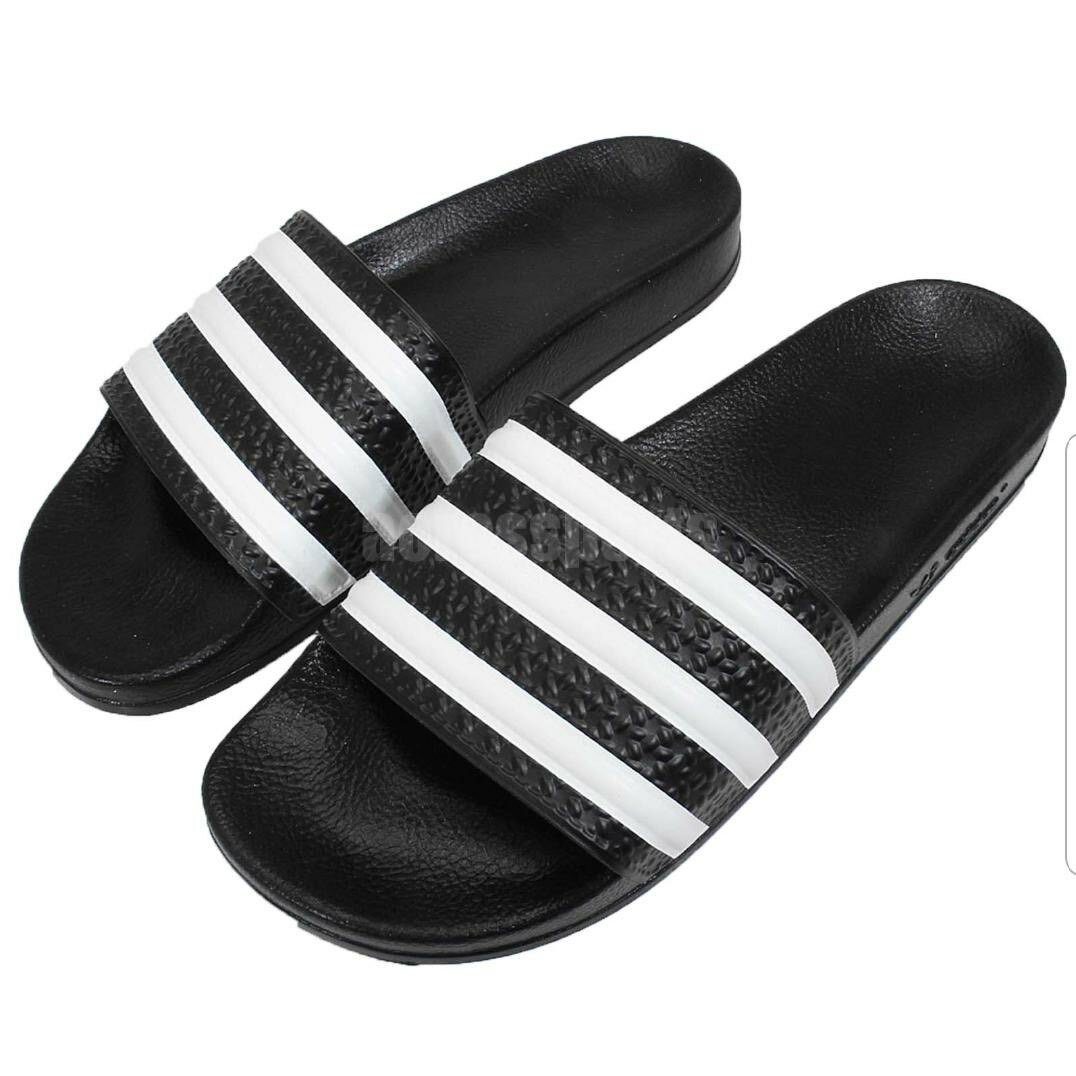 Claquette ADDIDAS