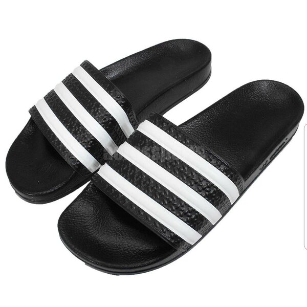 Claquette ADDIDAS