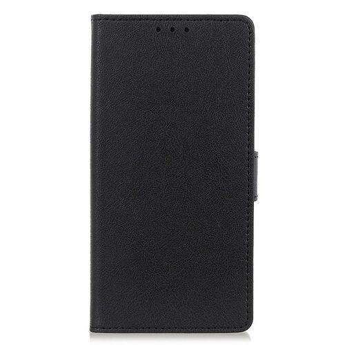 samsung a16 fourreau clapet compatible