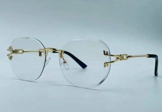 lunette DIOR
