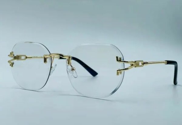 lunette DIOR