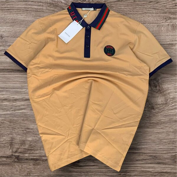 Shirt Lacoste