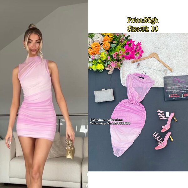 Ednas_Collections