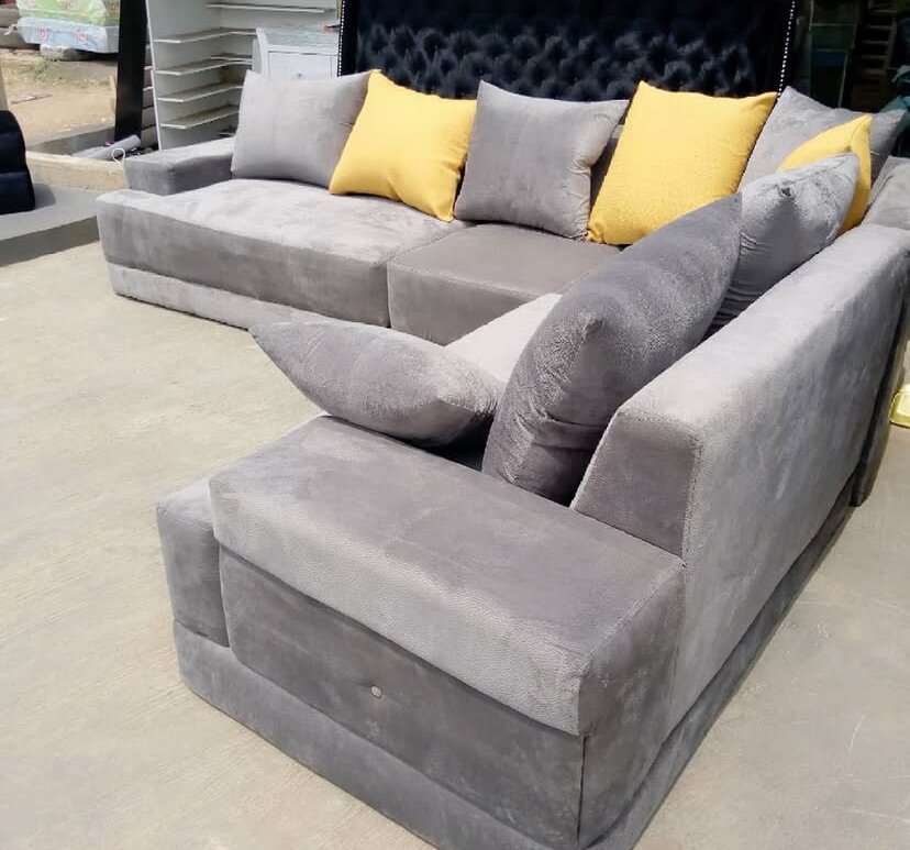 Sofa chair