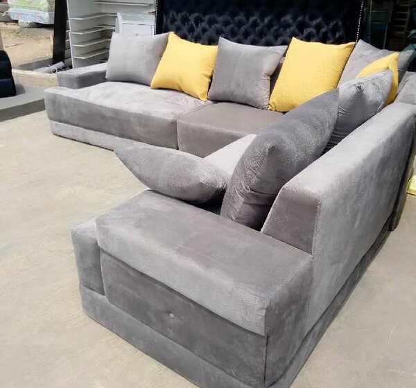 Sofa chair