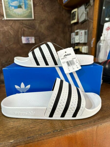 Claquettes