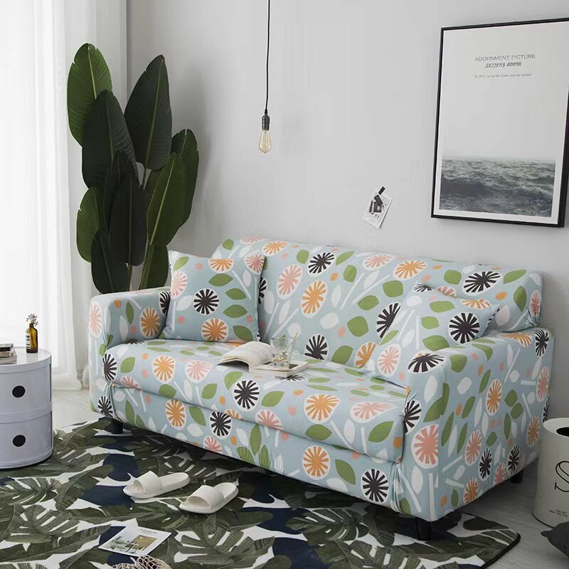 Sofa covers