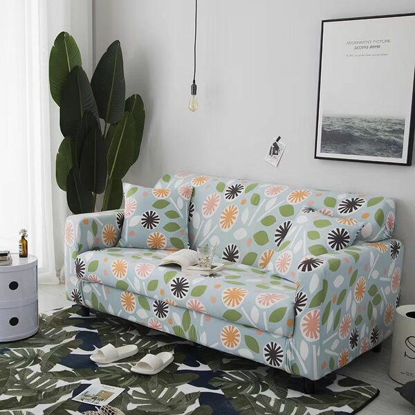 Sofa covers
