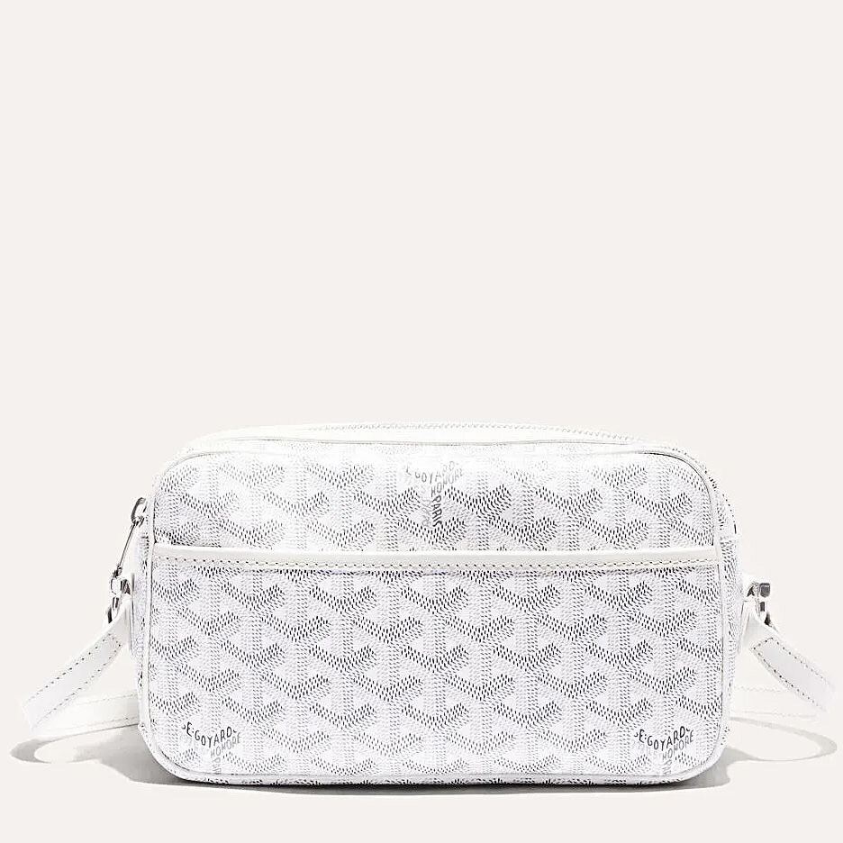 Goyard bags