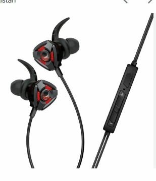 Handsfree