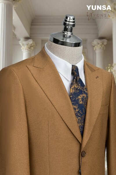 2pcs suit