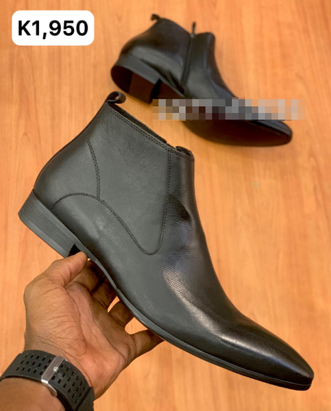 chaussures