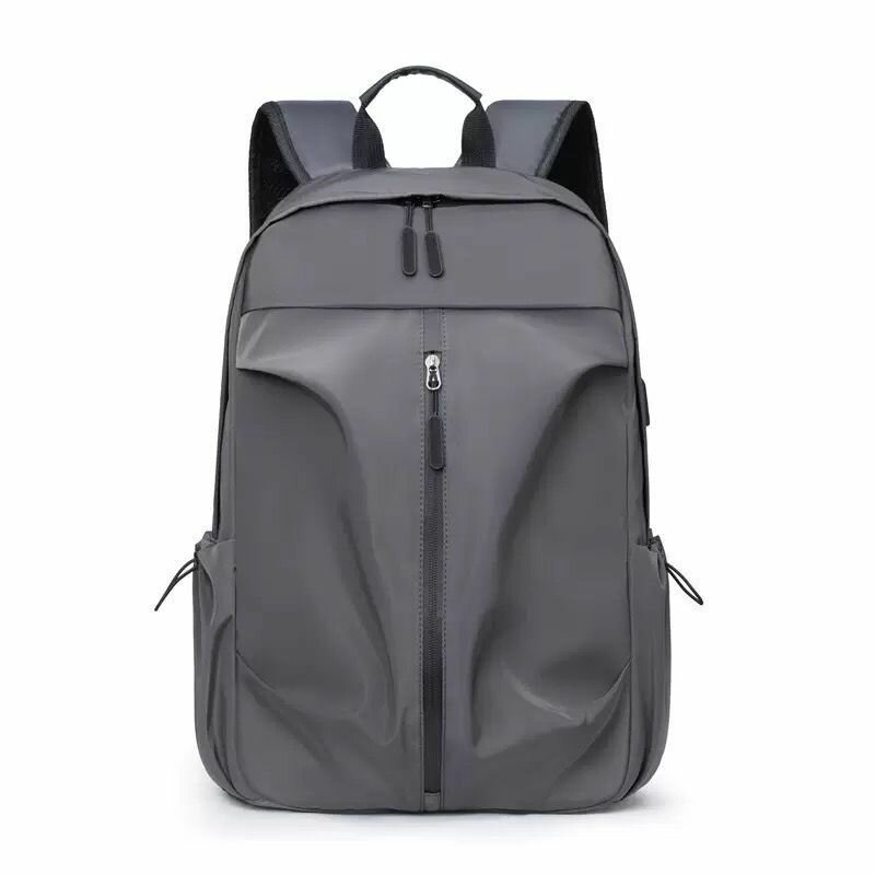 Sac à dos élégant