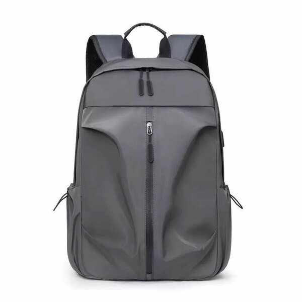 Sac à dos élégant