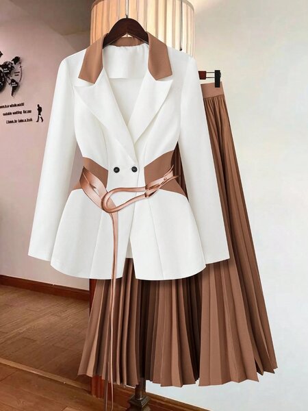 Suits