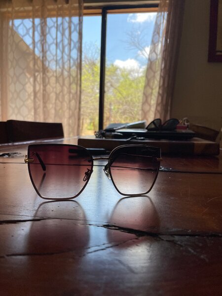 Sunglasses