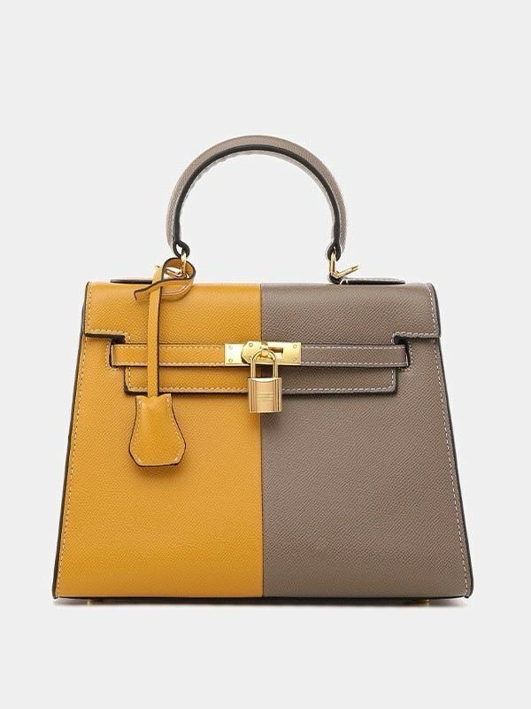 Ladies handbag