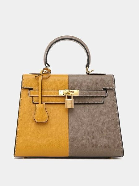 Ladies handbag