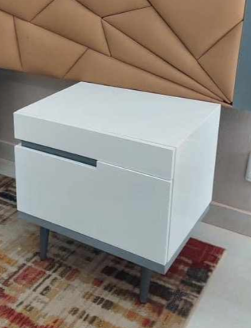 Dressers