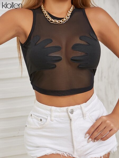 One size top