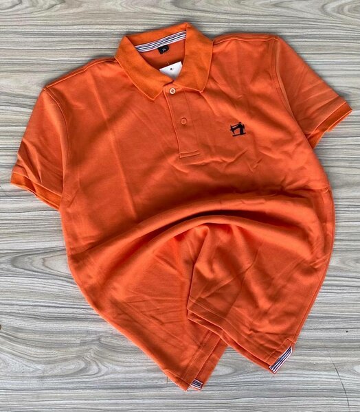 Plain Lacoste