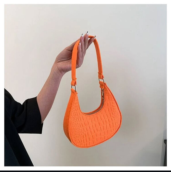Mini bag 
