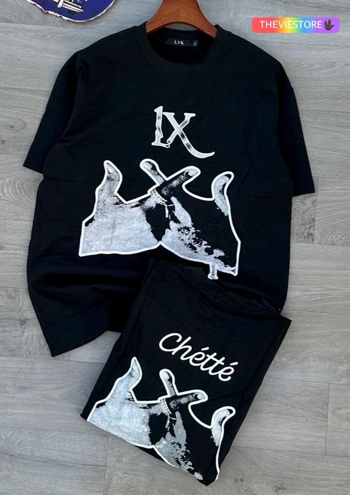 Teeshirt 1Fois